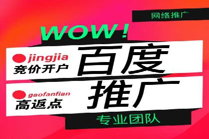 SEM推广竞价案例：助力企业品牌建设